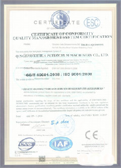 元门乡景区点位图标示例